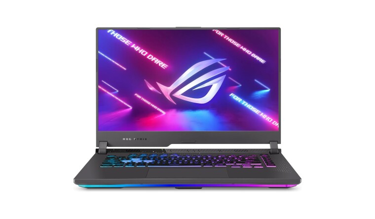 Готовимся к учебному году 2025: подборка игровых ноутбуков Nvidia от Gigabyte, MSI и Acer по сниженным ценам