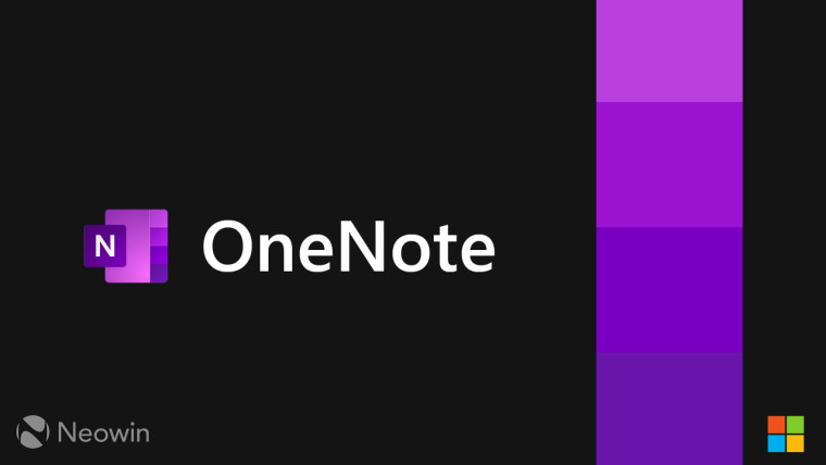 Долгожданные обновления в OneNote: две функции, о которых просили пользователи