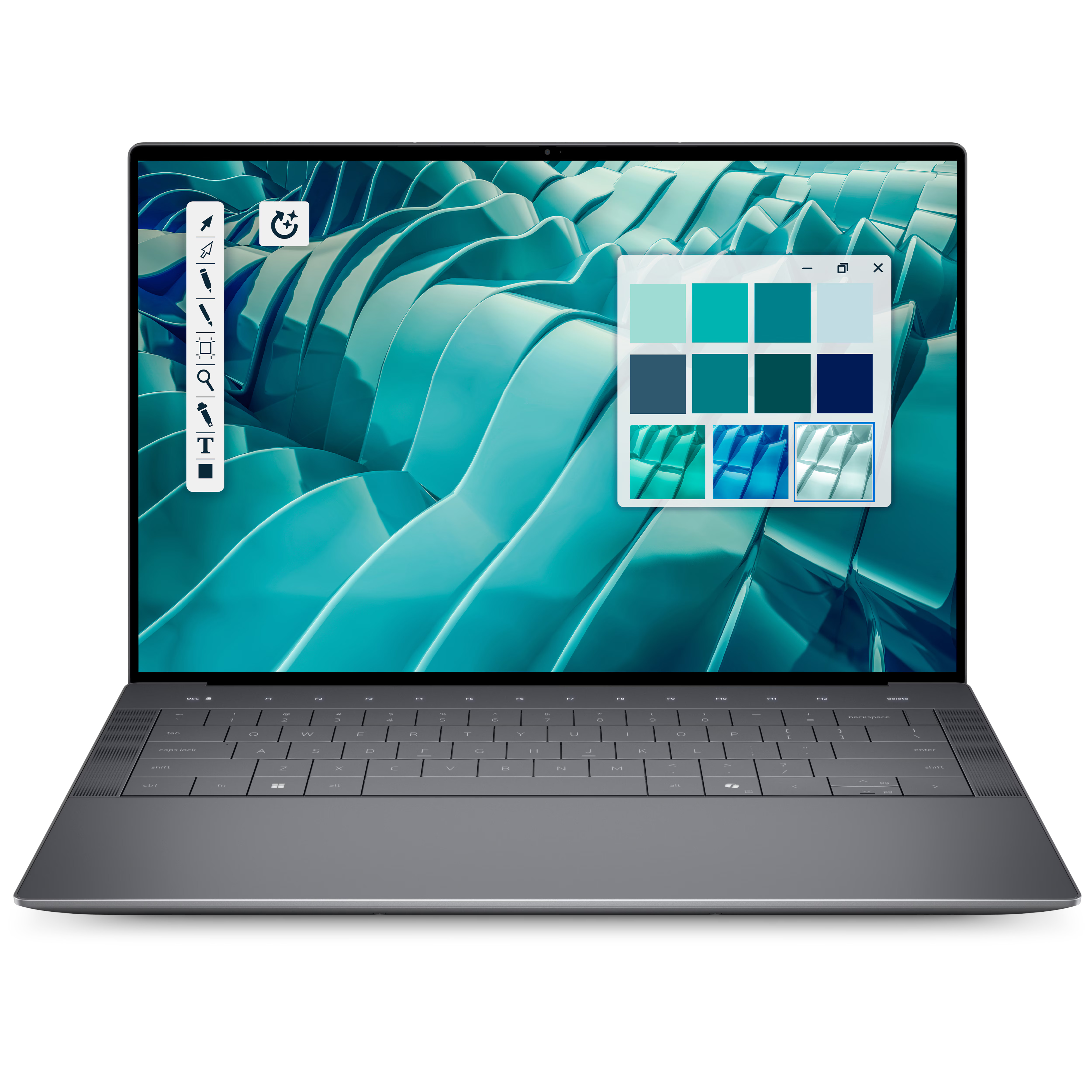 Dell 14 Premium