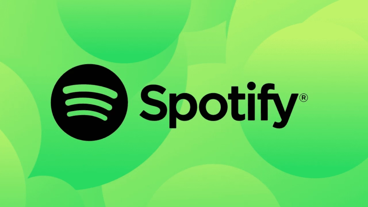 Spotify: Взлёт акций обернулся неожиданными финансовыми трудностями