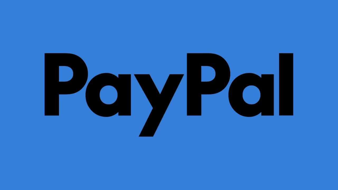 PayPal: блеск прибыли скрывает тревожное падение активности пользователей