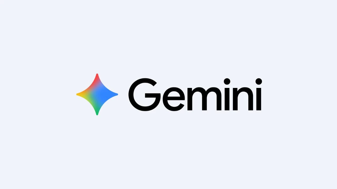 Gemini для образования: расширенные возможности с Gemini 2.5 Pro
