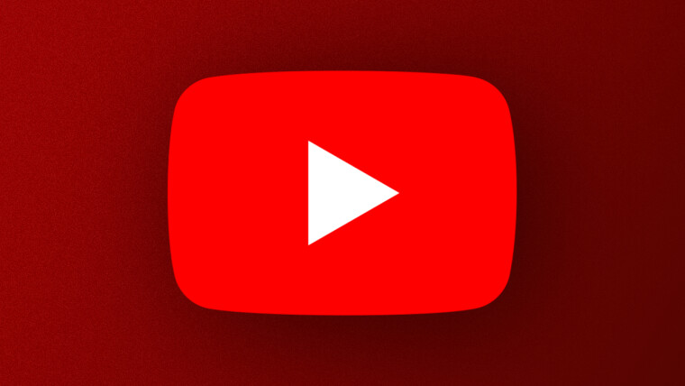 YouTube будет строже следить за возрастом пользователей: что это значит для вас?