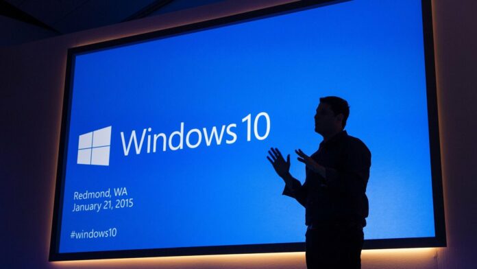 Windows 10: последние недели "жизни" – стоит ли беспокоиться?