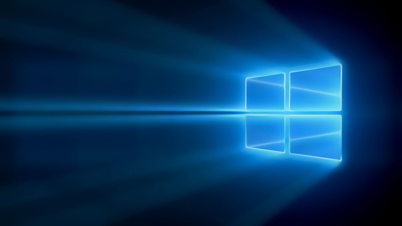 10 лет Windows 10: Проверьте свои знания об операционной системе, изменившей мир