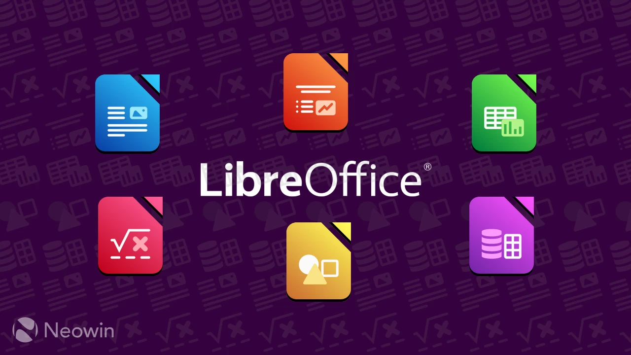 Разработчик LibreOffice столкнулся с неожиданной блокировкой аккаунта Microsoft и безуспешными попытками восстановления