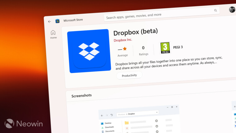 Конец эпохи: Dropbox закрывает свой менеджер паролей
