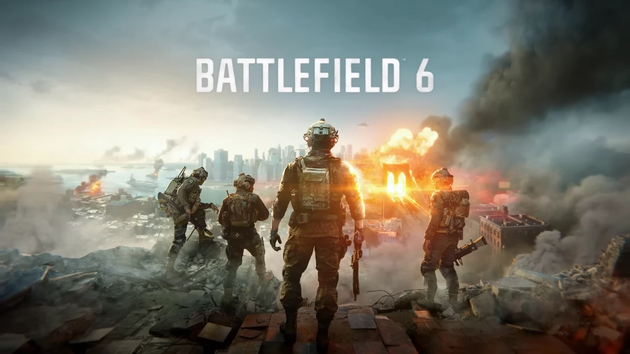 EA вслед за Microsoft отказывается от игр по 80 долларов