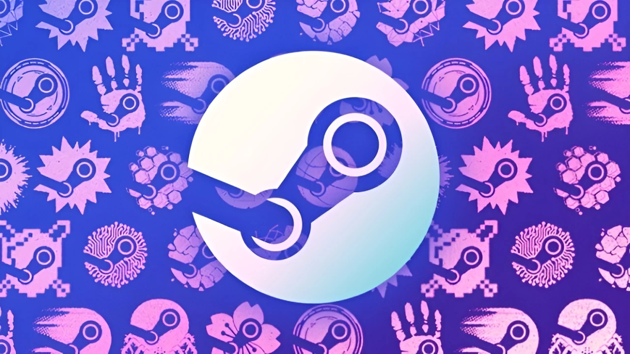 Linux для геймеров: Proton от Steam открывает двери новым играм и исправляет старые ошибки