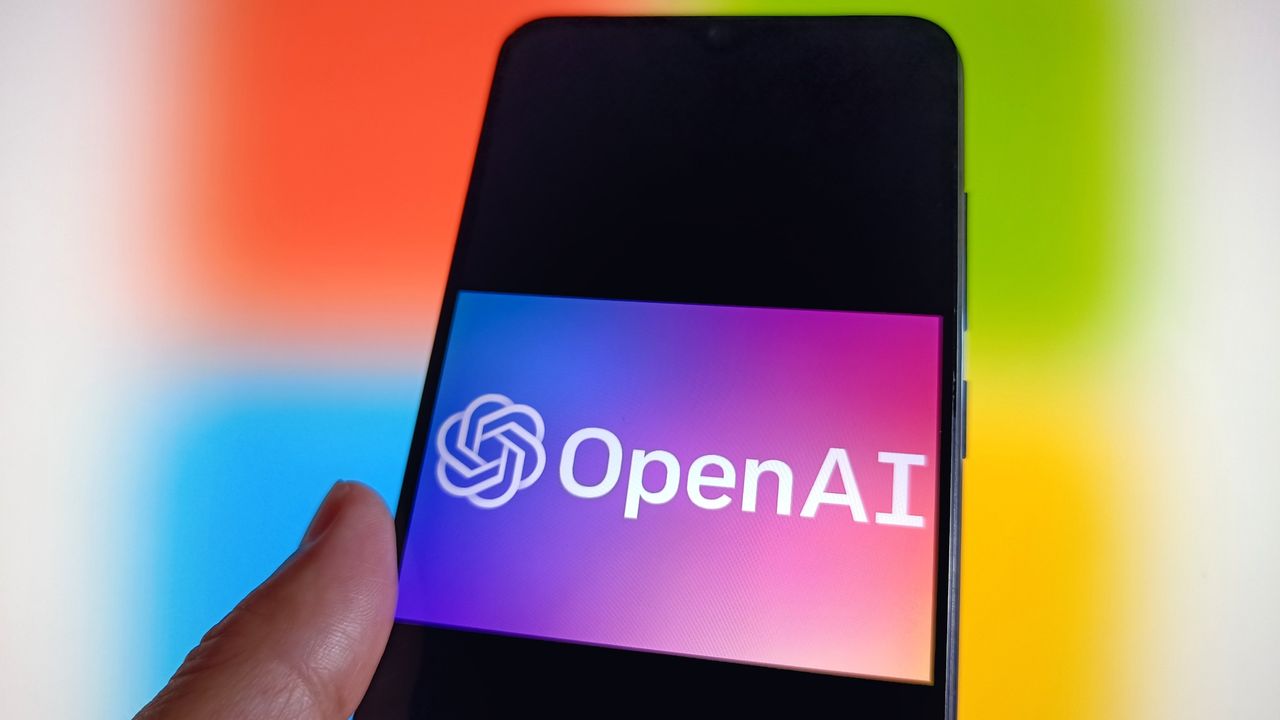 Microsoft планирует и дальше сотрудничать с OpenAI после 2030 года: что это значит для будущего AI?