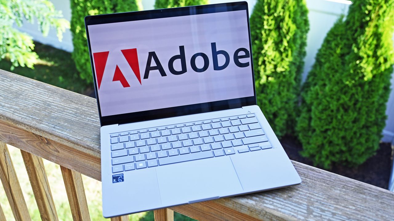 Мощный апгрейд для Windows на ARM: Adobe Premiere Pro и другие приложения теперь работают быстрее!