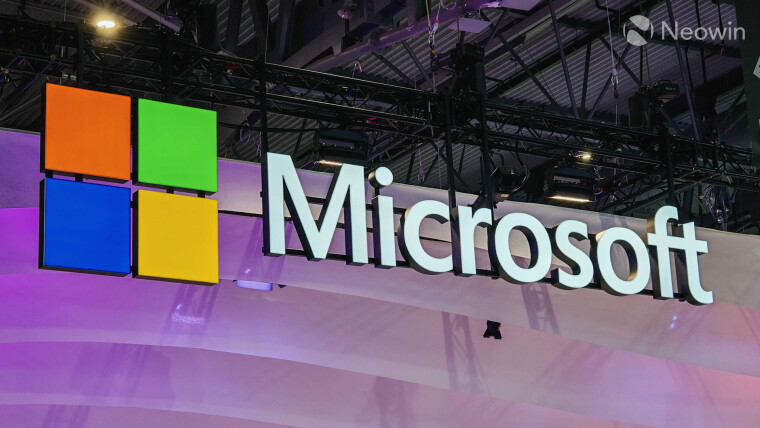 Сколько платят в Microsoft: зарплаты от новичков до ведущих инженеров