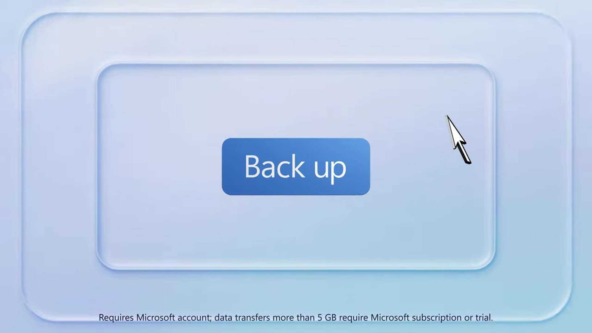 Microsoft подталкивает к Windows 11: обновление через OneDrive влетит в копеечку?