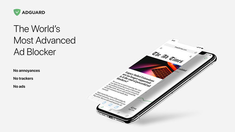 adguard