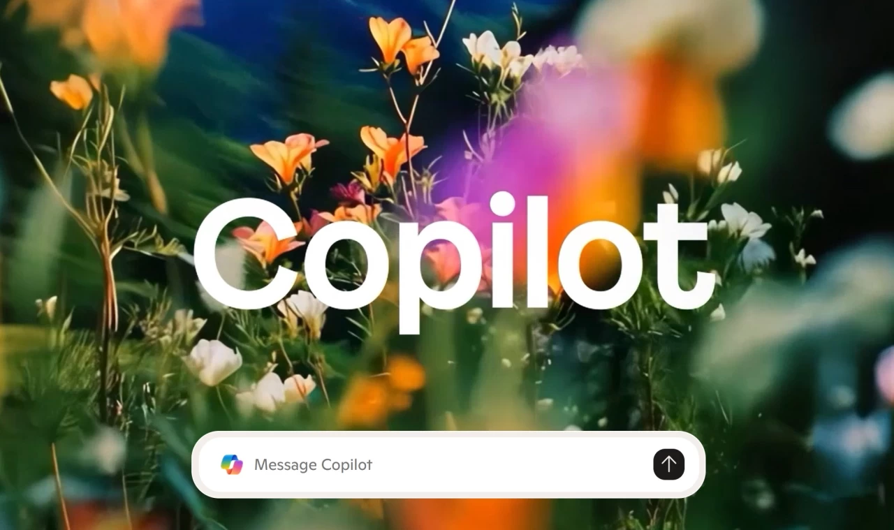 Microsoft Copilot станет "умнее": что это значит для нас?