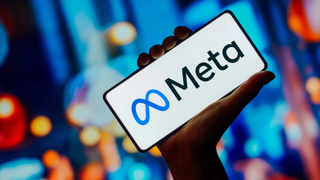 Meta планирует сделать "сверхинтеллект" доступным каждому: как это изменит нашу жизнь?
