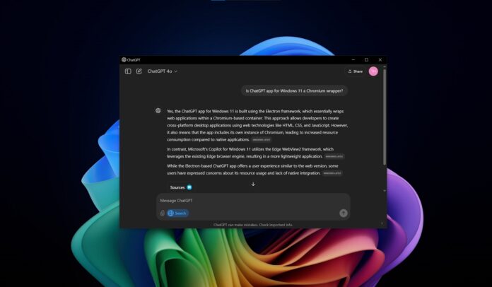Прорыв в ИИ: Microsoft готовит Copilot на базе GPT-5 – что это значит для вас?