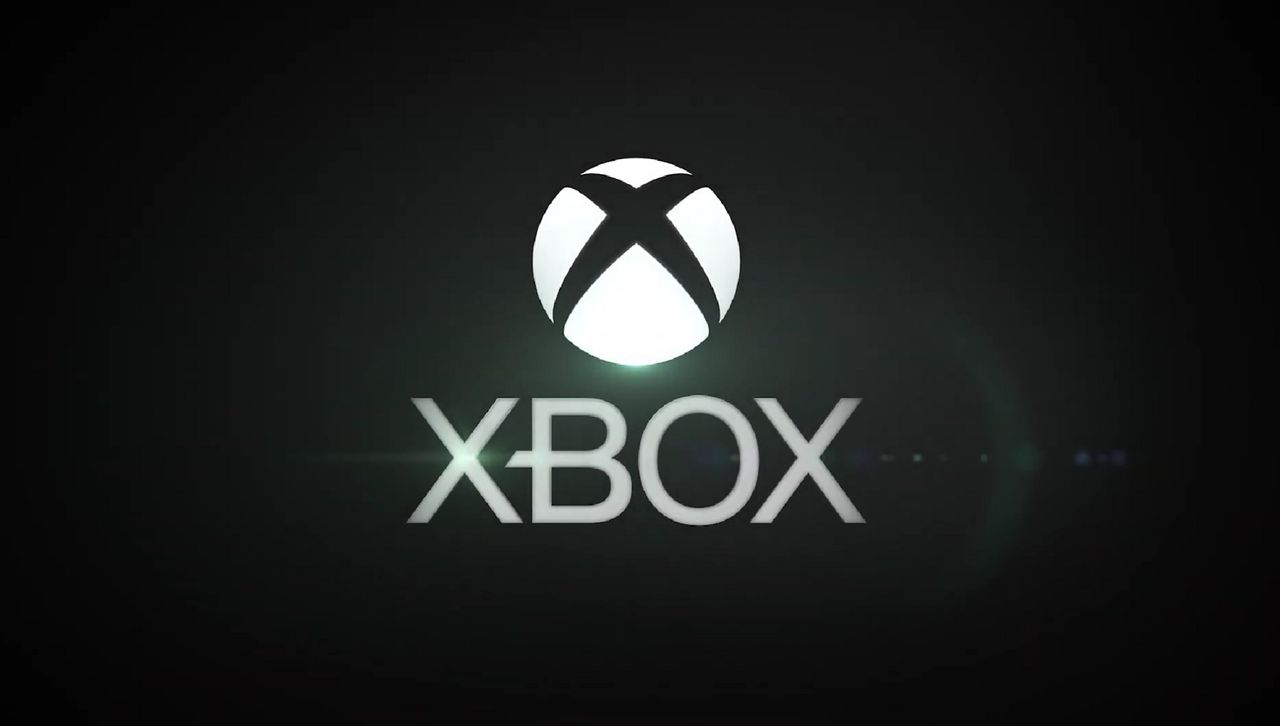 Xbox на подъеме: доходы от игр растут, а Game Pass приближается к 5 миллиардам долларов