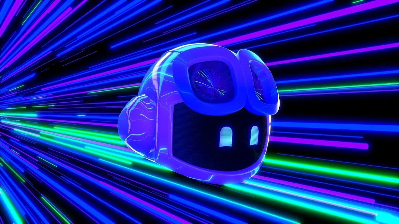 Создание приложений для iPhone станет проще: Microsoft улучшает GitHub Copilot для Xcode