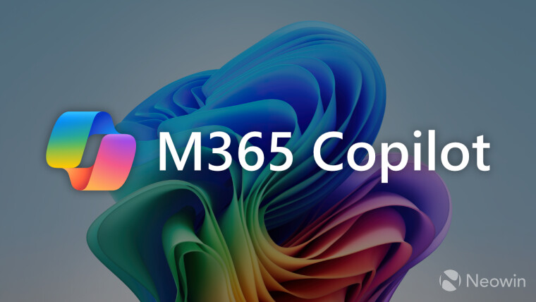 Microsoft 365 Copilot: что нового появилось в июле 2025 и как это упростит вашу работу?