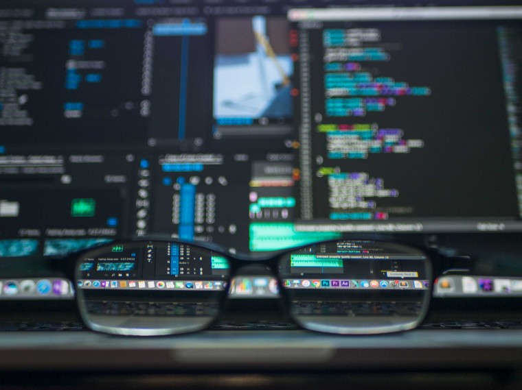 Искусственный интеллект станет быстрее: Microsoft ускоряет работу с данными в .NET и JDBC