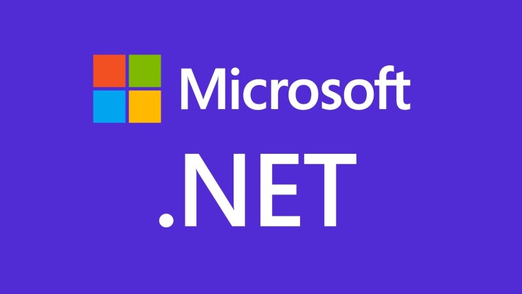 Microsoft платит до 4 млн рублей за найденные уязвимости в .NET!