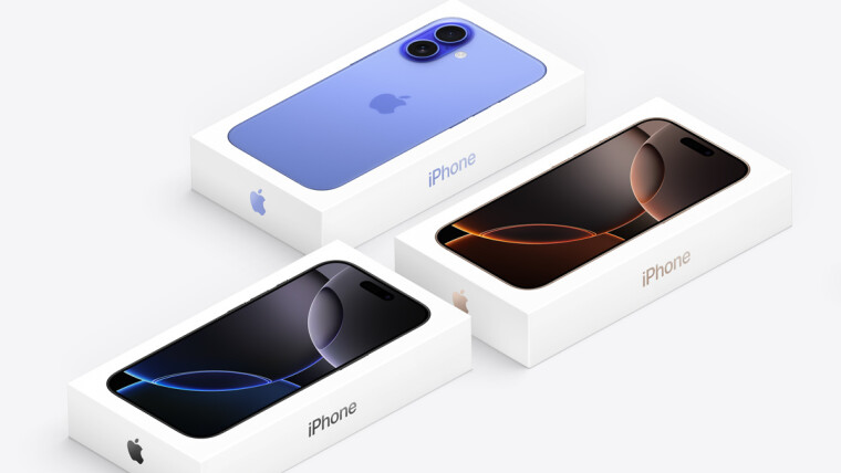 Новые рекорды Apple: как iPhone и Mac обеспечили впечатляющий рост компании