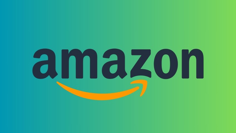 Amazon сообщает о росте выручки до 167,7 миллиардов долларов благодаря рекламе и подпискам