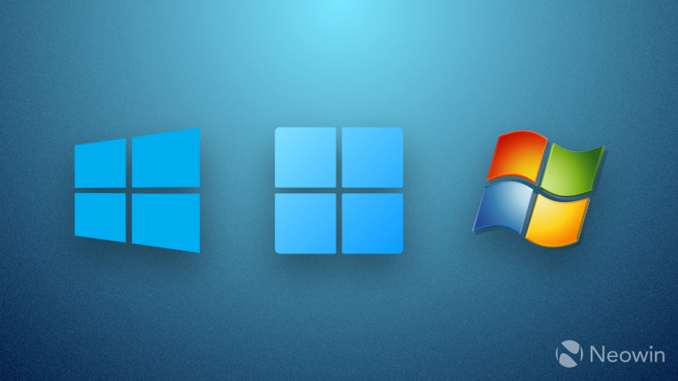 Пользователи покидают Windows 10 в преддверии окончания поддержки