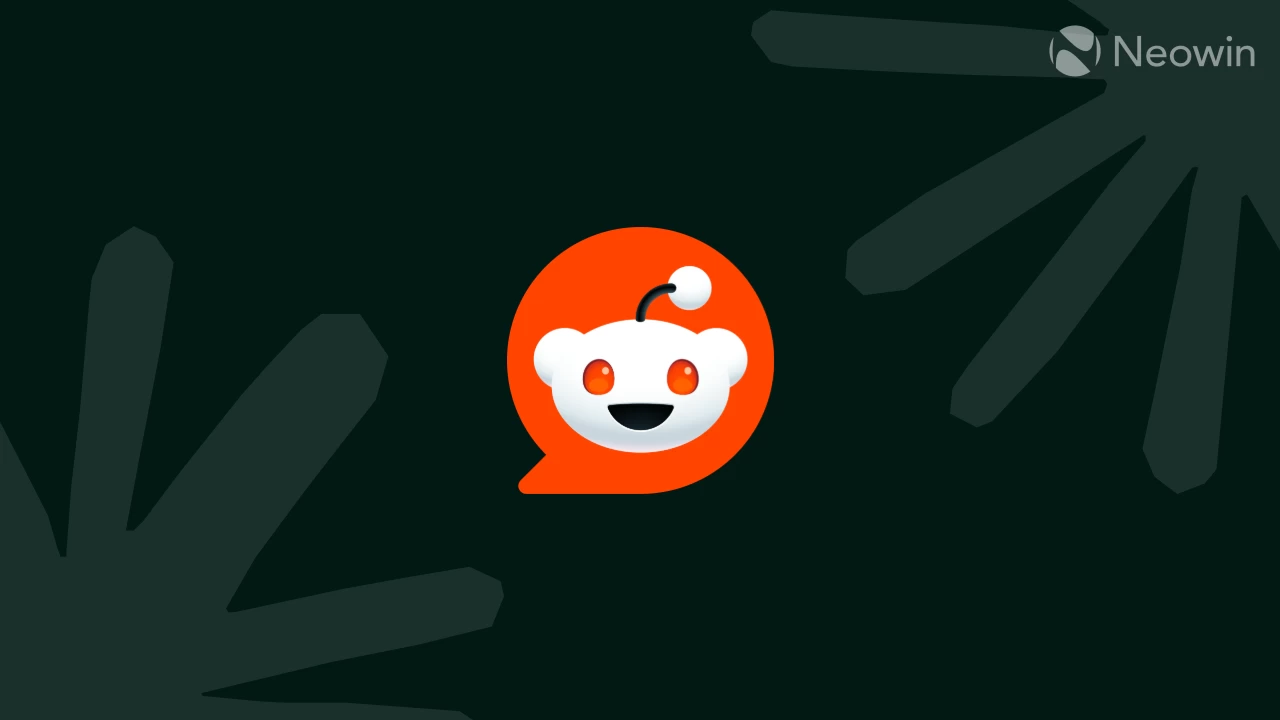 Reddit бьет рекорды прибыли, но есть подвох в стратегии роста