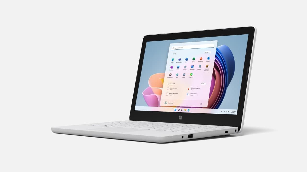 Microsoft отказывается от Windows 11 SE: что это значит для школьников и бюджетных компьютеров?