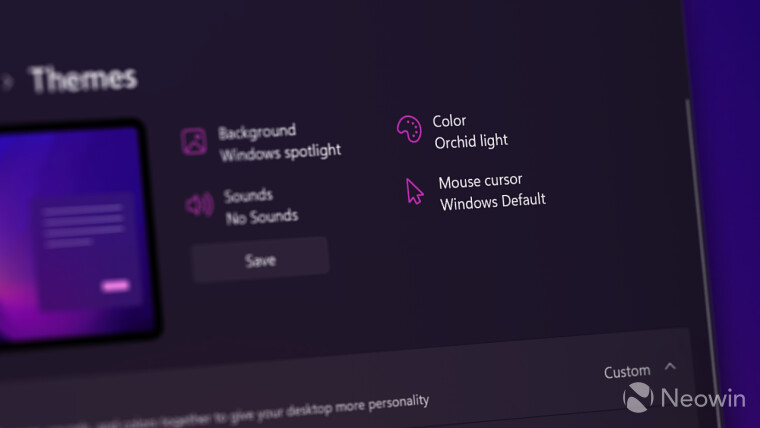 Больше не потеряете курсор: долгожданная функция возвращается в Windows 11