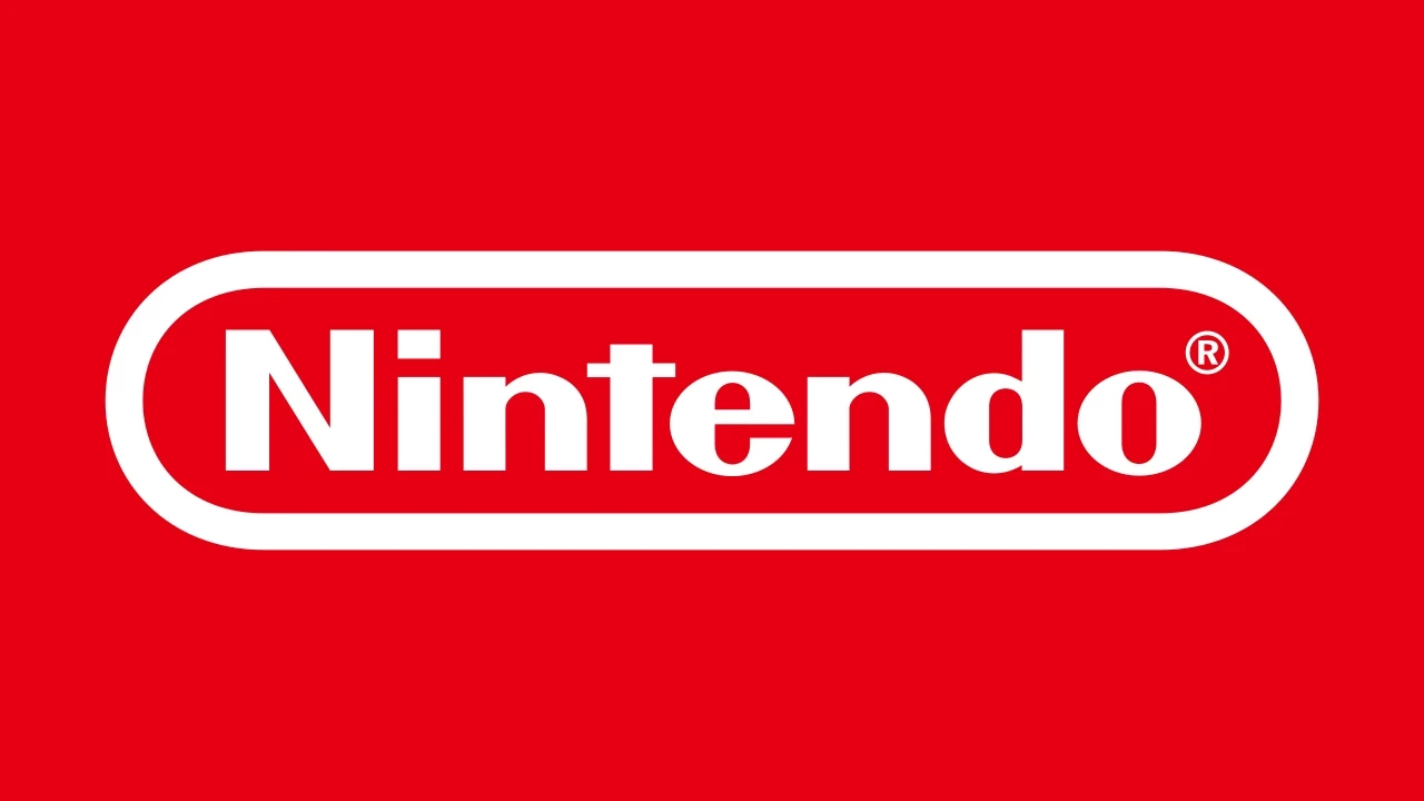 Новый Nintendo Switch 2: неожиданные финансовые последствия запуска