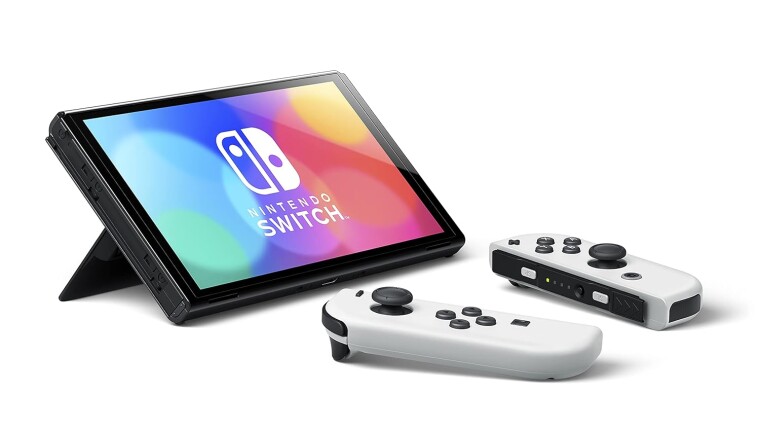 Nintendo повышает цены на Switch: что это значит для геймеров?