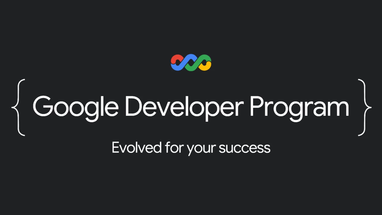 Google делает инструменты искусственного интеллекта доступнее: новая подписка, единый форум и сотрудничество с NVIDIA