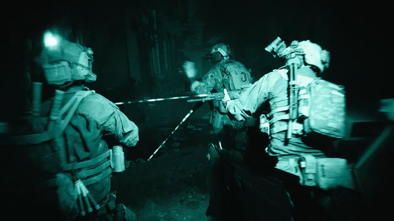 Хакеры, трепещите! Battlefield 6 использует мощное оружие в борьбе за честную игру