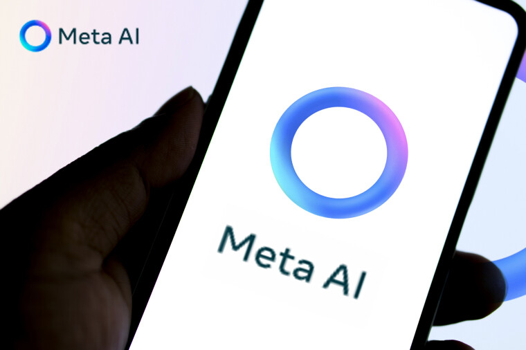 Meta AI в WhatsApp: новый уровень слежки или удобная функция?