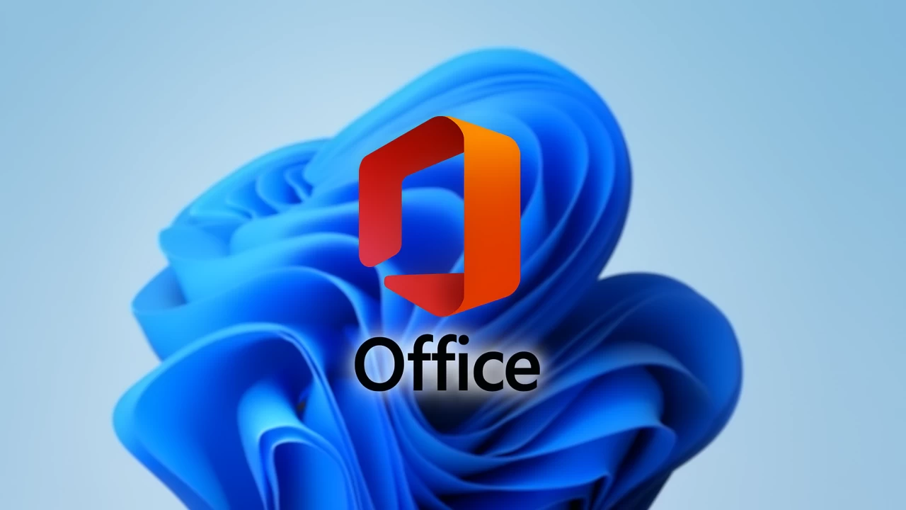 Важное уведомление для пользователей Office: функции могут перестать работать!