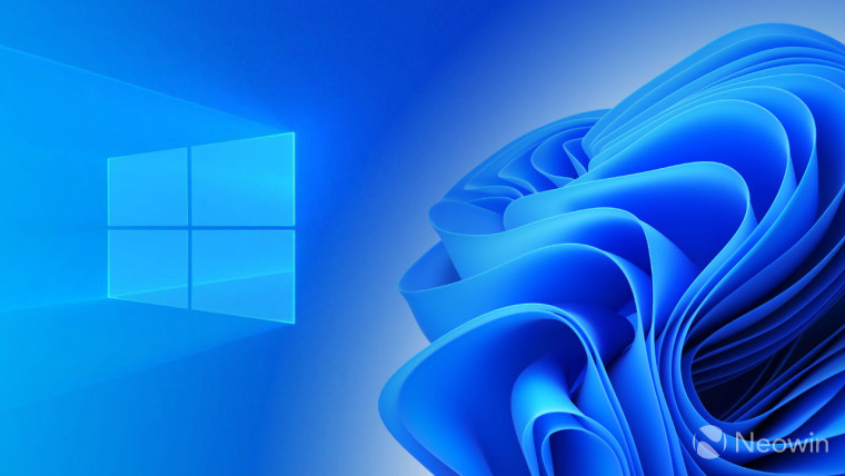Улучшаем Windows 11: что нужно знать после замены "железа"