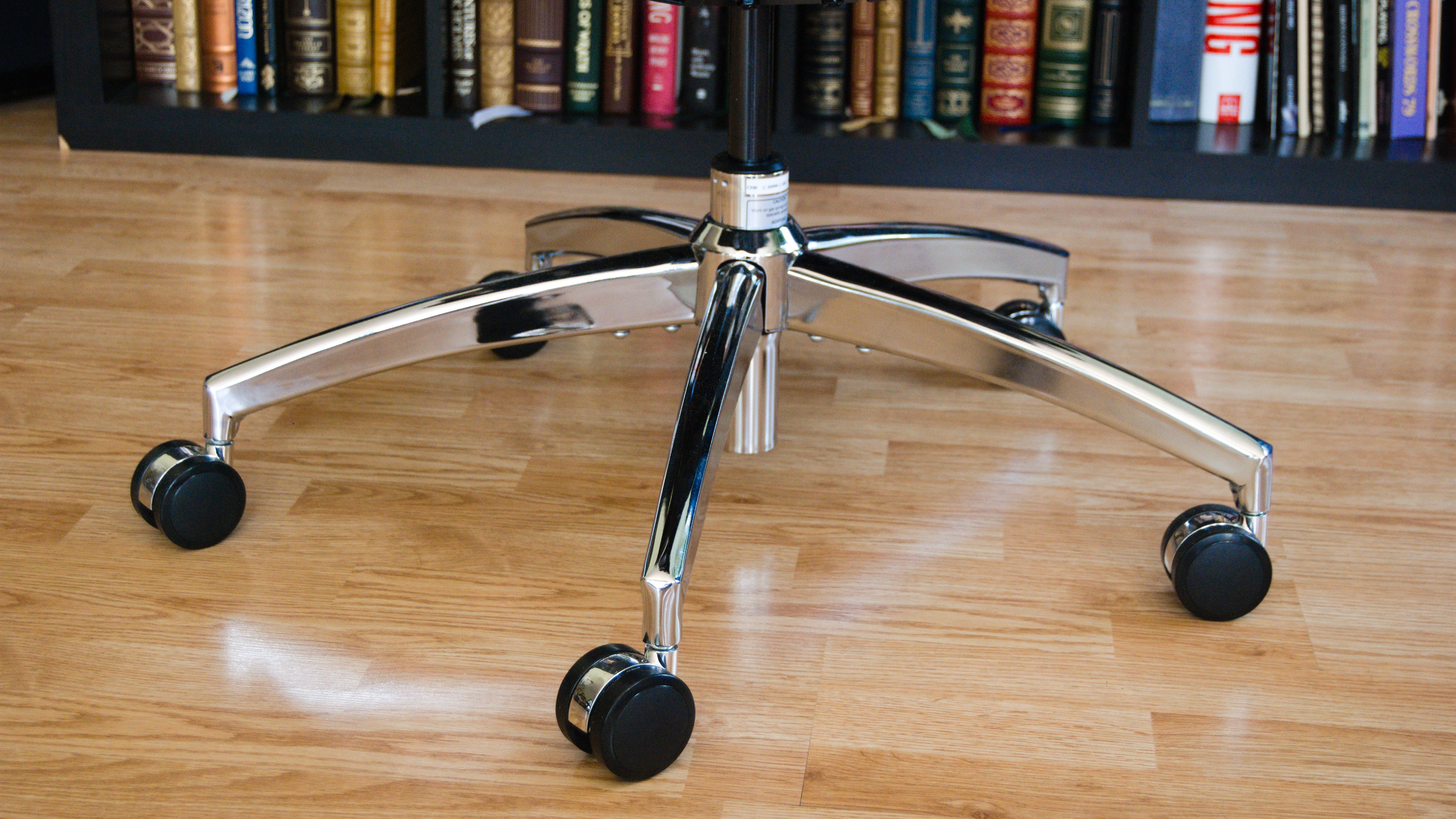 SIHOO Doro C300 Pro