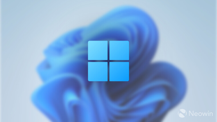 Windows 11 становится менее навязчивой: Microsoft улучшает раздражающую функцию