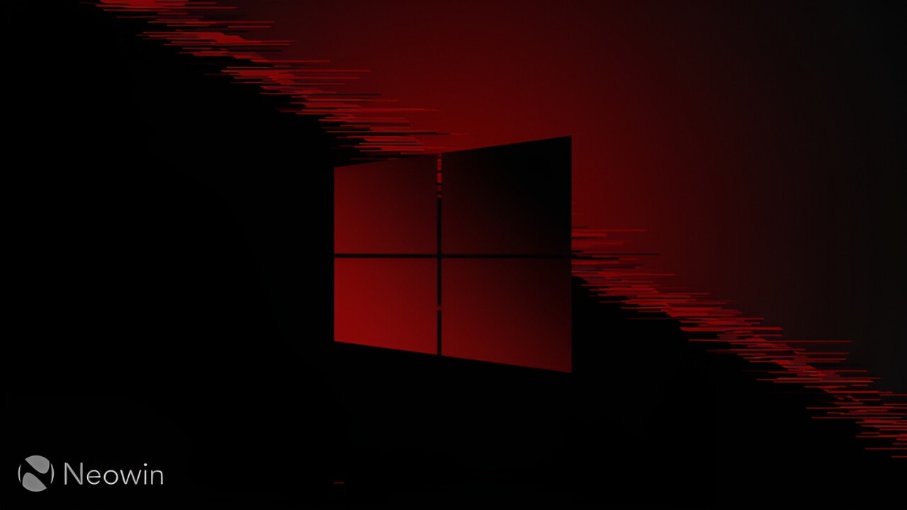 Microsoft незаметно "сломала" важную функцию Windows, ударив по производительности процессоров AMD Ryzen