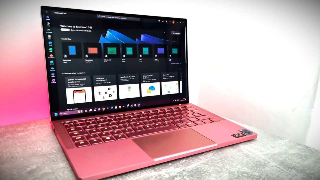 Когда технологии оборачиваются против вас: Microsoft заблокировала разработчика LibreOffice