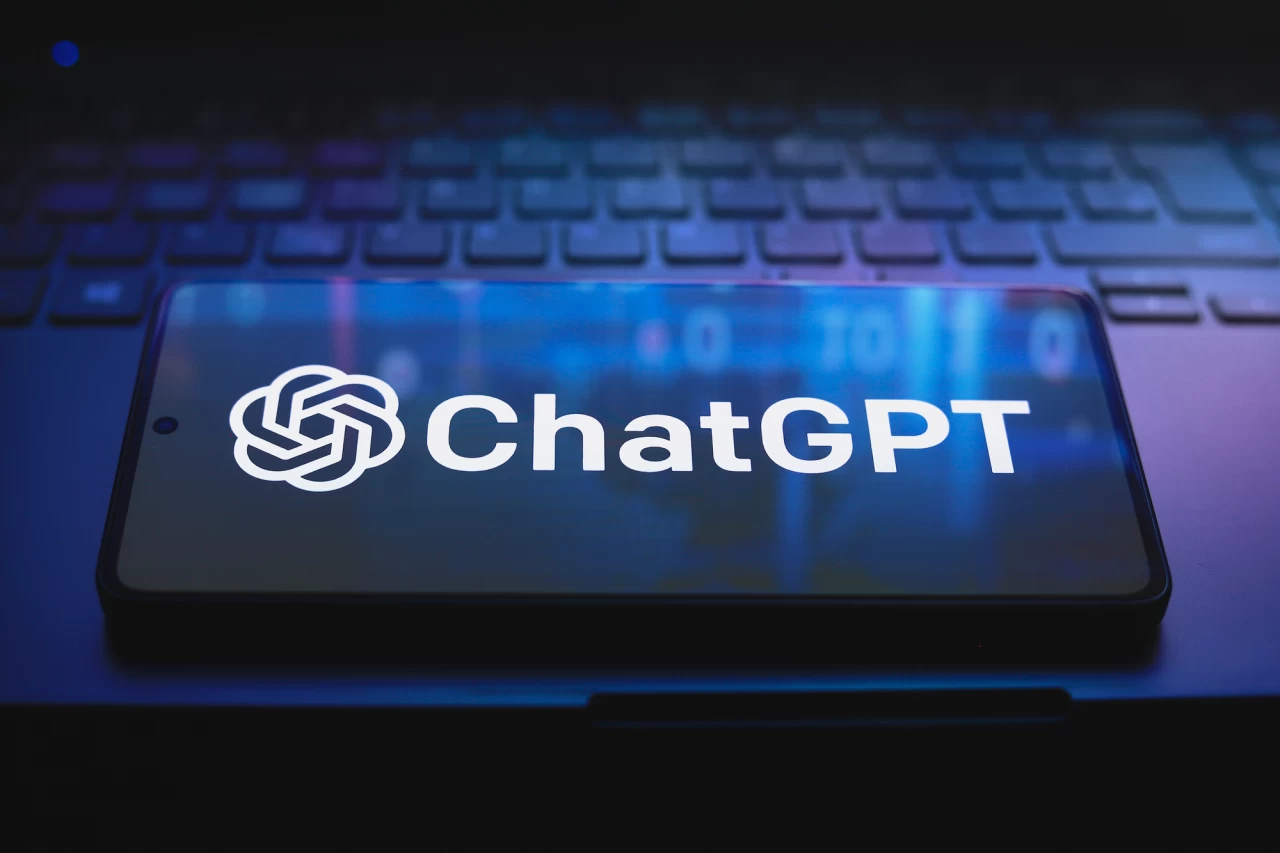 ChatGPT готовится покорить 700 миллионов пользователей в неделю с выходом GPT-5!