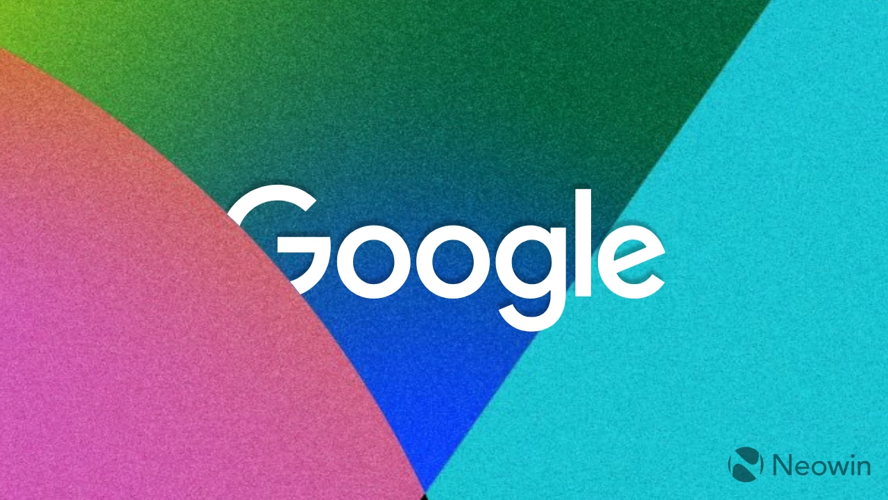 Спасение энергосистемы: Google обуздает аппетиты своих AI-центров