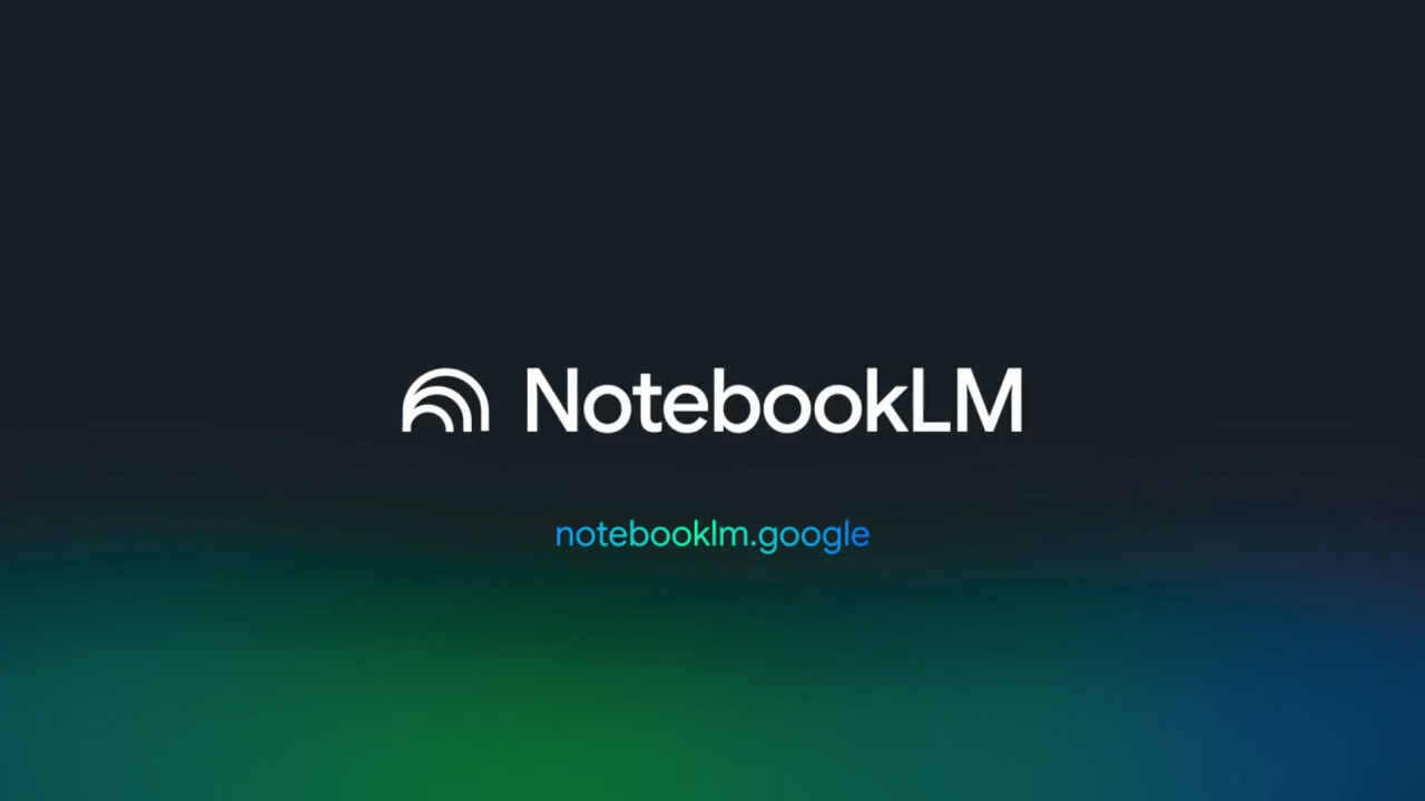Google NotebookLM: Искусственный интеллект становится помощником в учебе для каждого