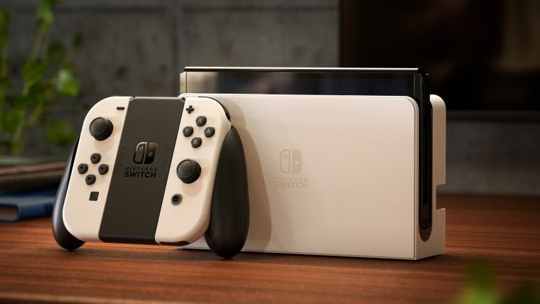 Nintendo поднимает цены на Switch и аксессуары: что это значит для геймеров?