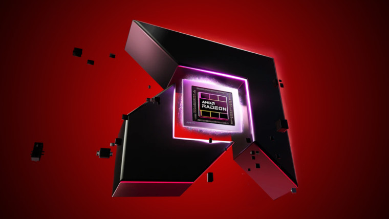 AMD выпустила свежий драйвер: больше игр, меньше проблем!