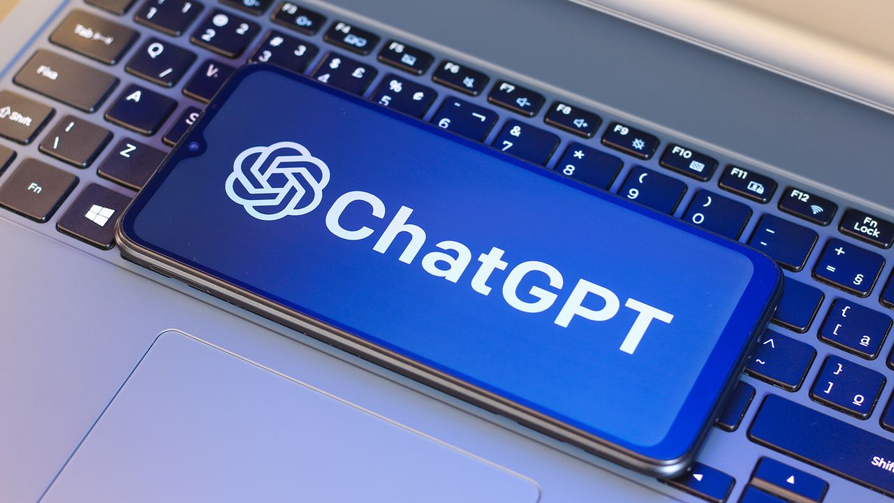 Тире: новый тренд в тексте или просто любовь ChatGPT?