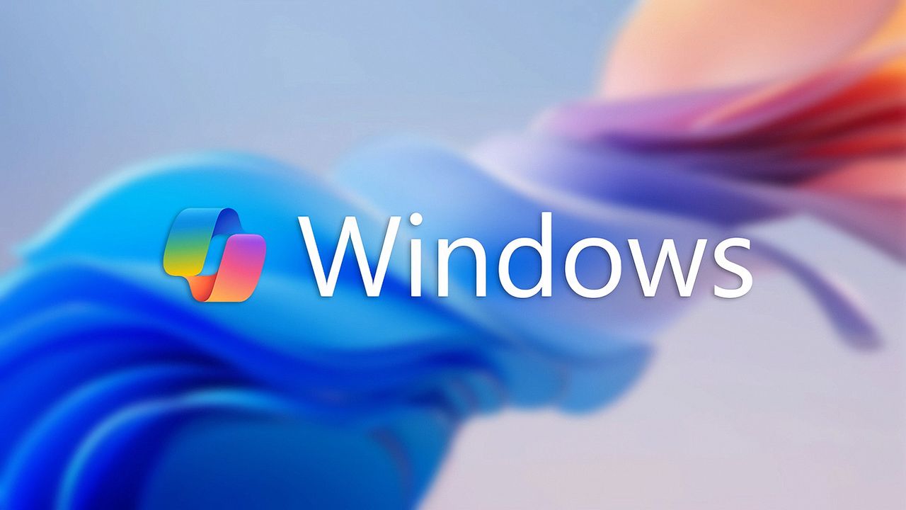 Windows будущего: Microsoft готовится изменить операционную систему до неузнаваемости